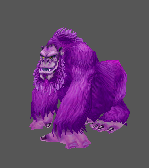 Gor_GrapeApe.png
