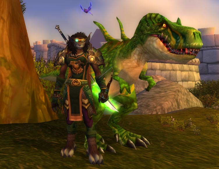 DevTransmog.jpg