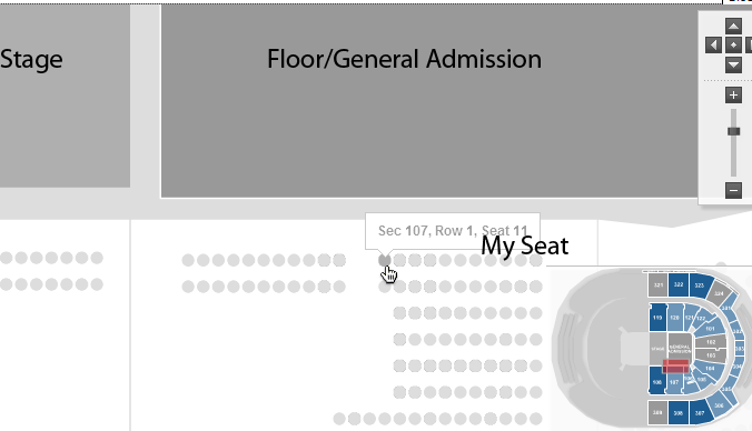 My Concert Seat.png