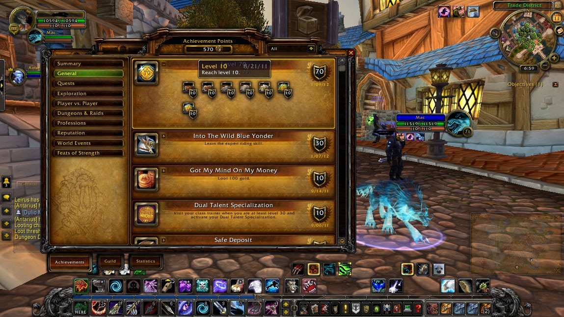 WoWScrnShot_mac2.jpg