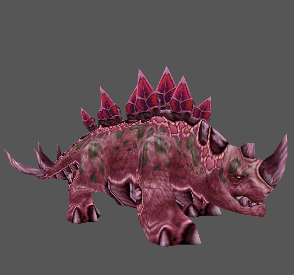 TBMagenta9.png