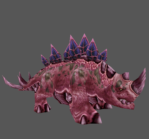 TBMagenta8.png