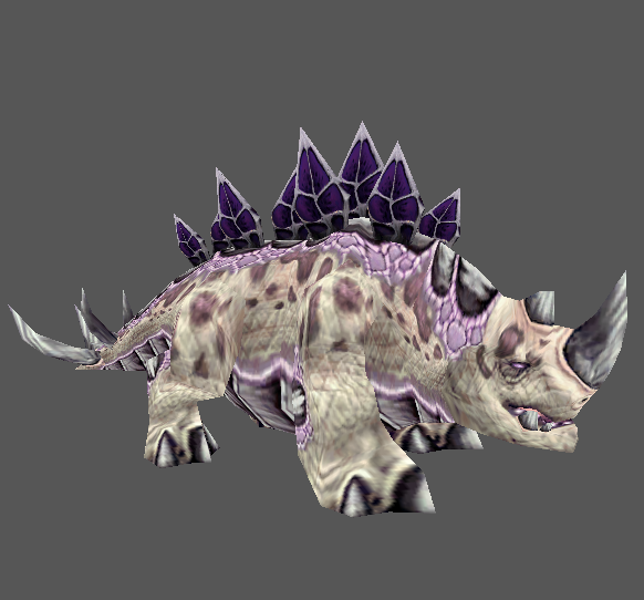 TBWhite10.png