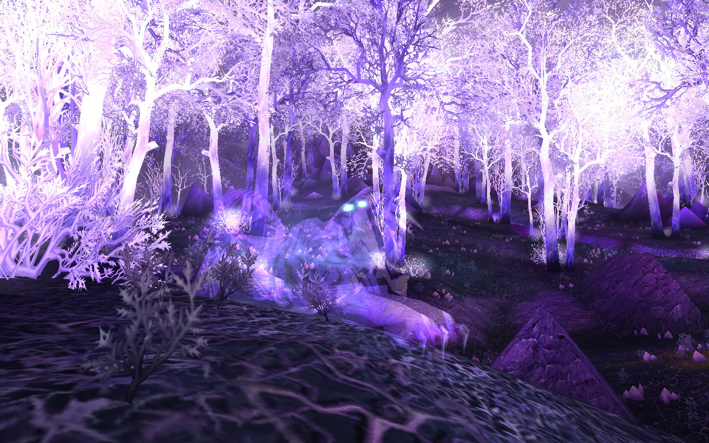 WoWScrnShot_040210_202503.jpg