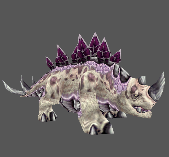 TBWhite8.png