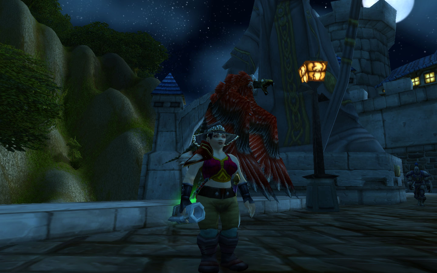 WoWScrnShot_052910_012805.jpg