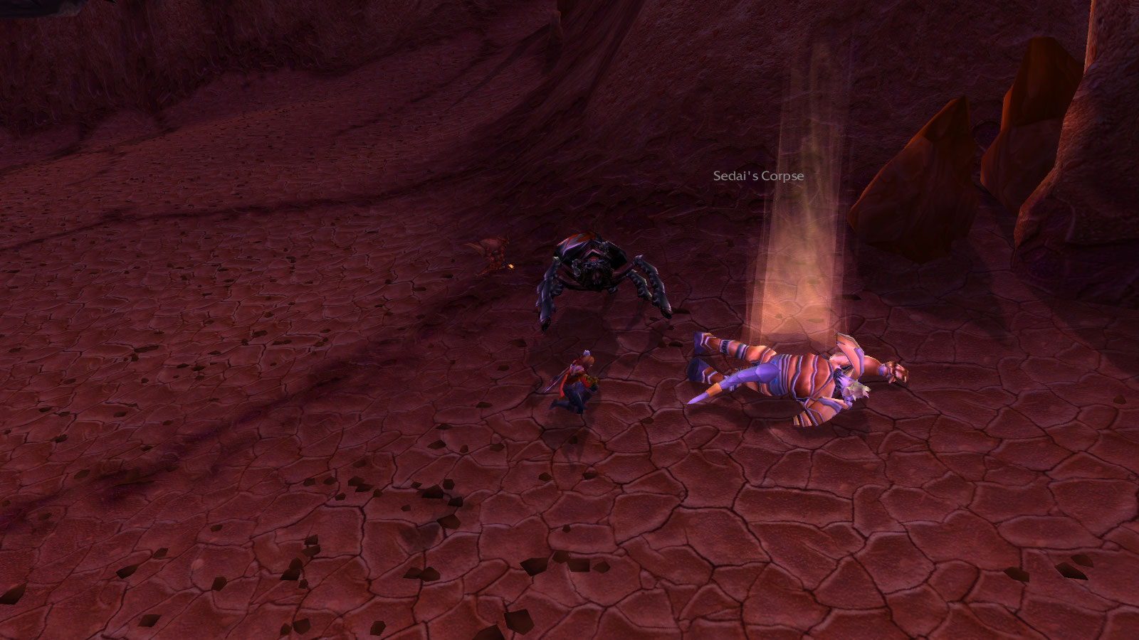 WoWScrnShot_011612_094049.jpg