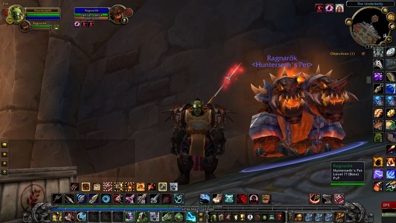 WoWScrnShot_052910_074647.jpg