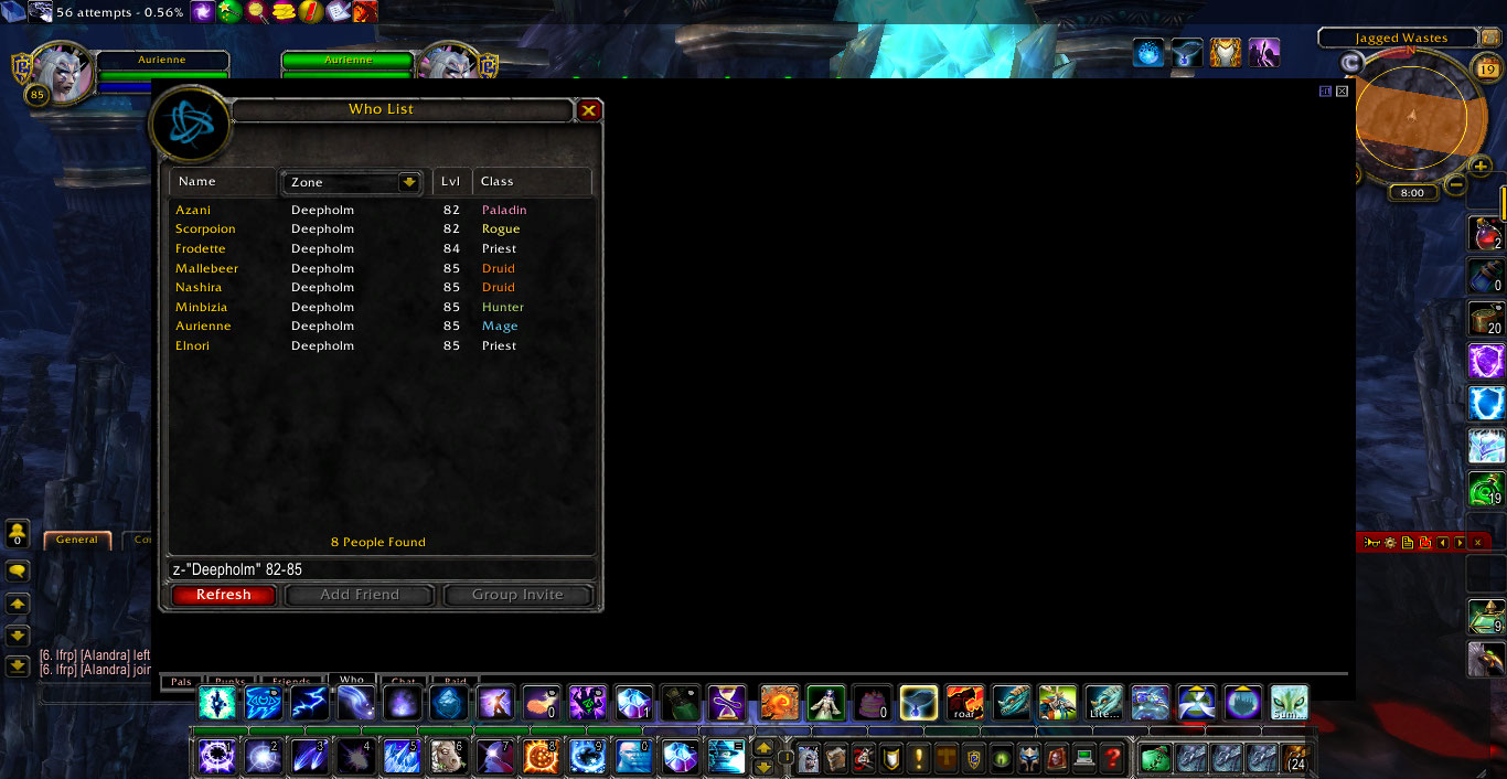 WoWScrnShot_011912_190143.jpg