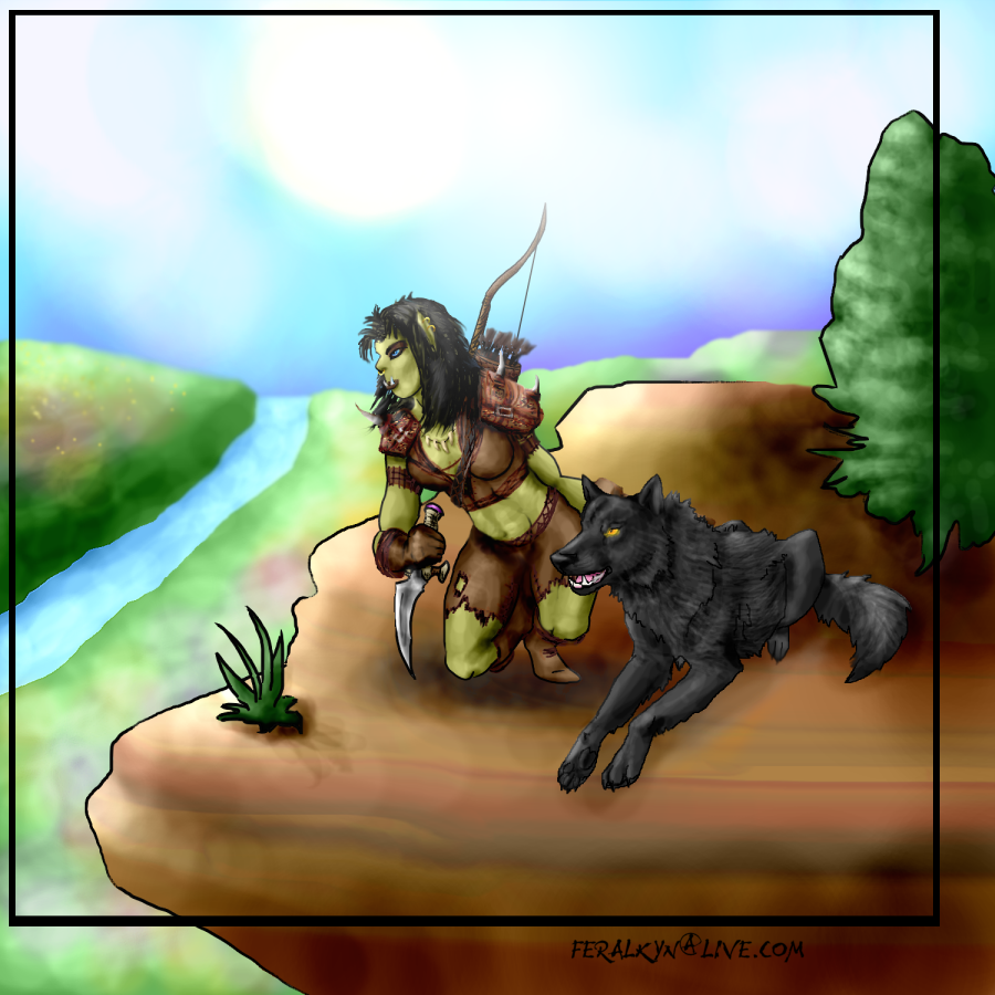 Orc Huntress.png