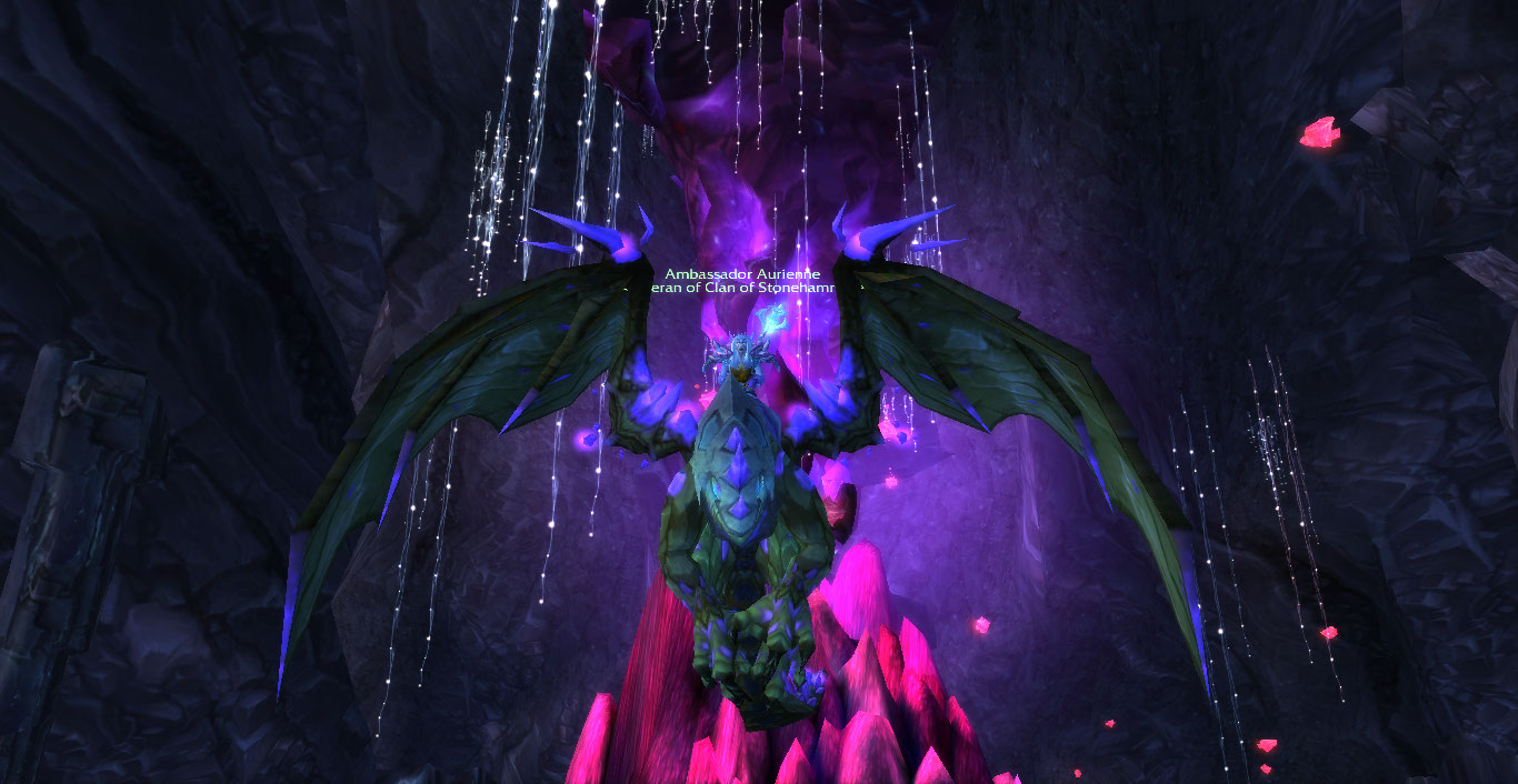 WoWScrnShot_012412_032754.jpg