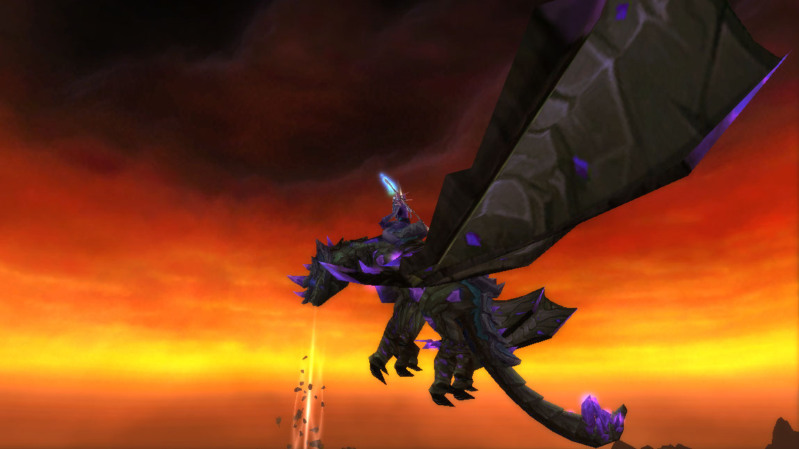 WoWScrnShot_012412_144630.jpg