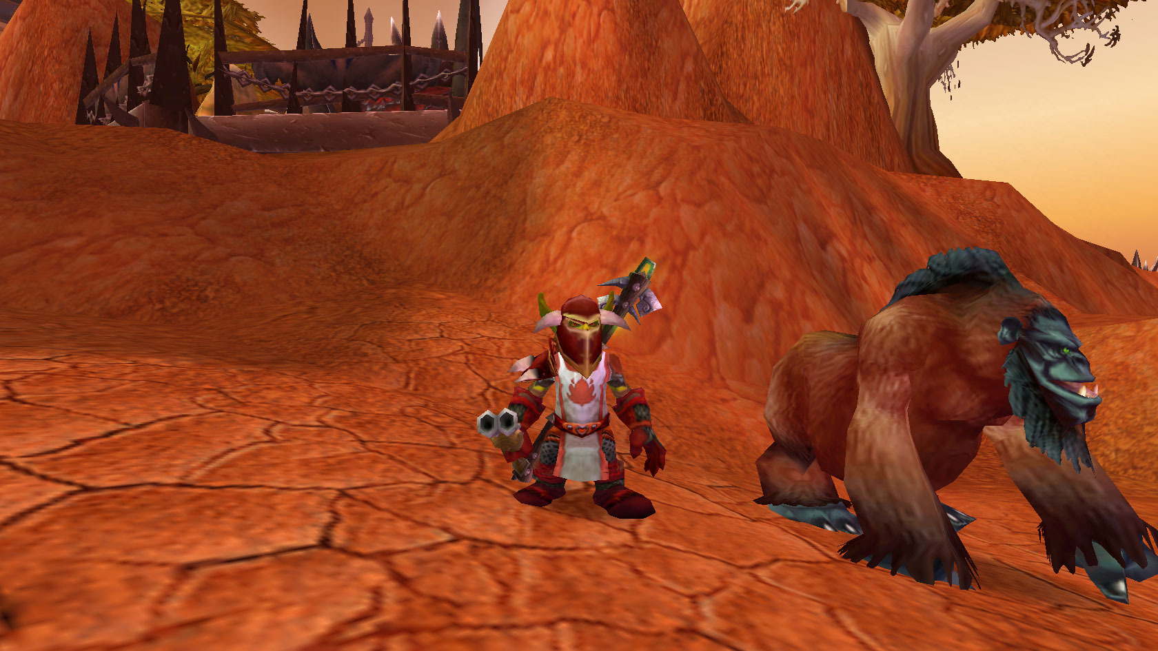 WoWScrnShot_012412_094938.jpg