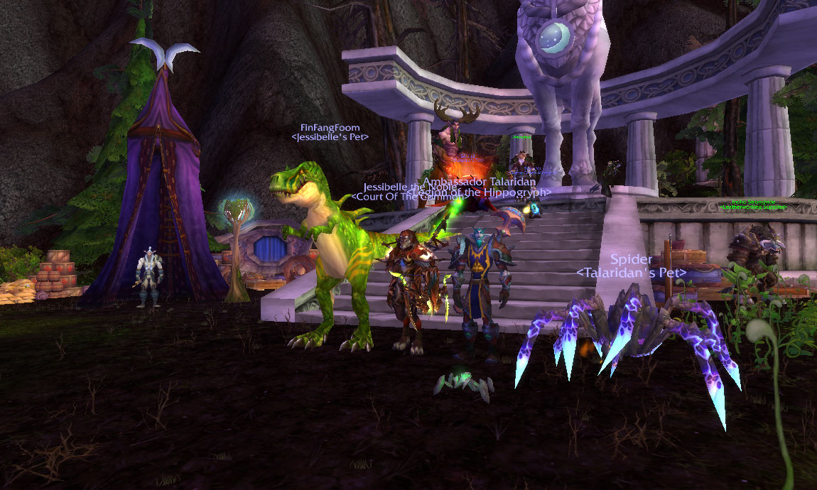 WoWScrnShot_012412_193253.jpg