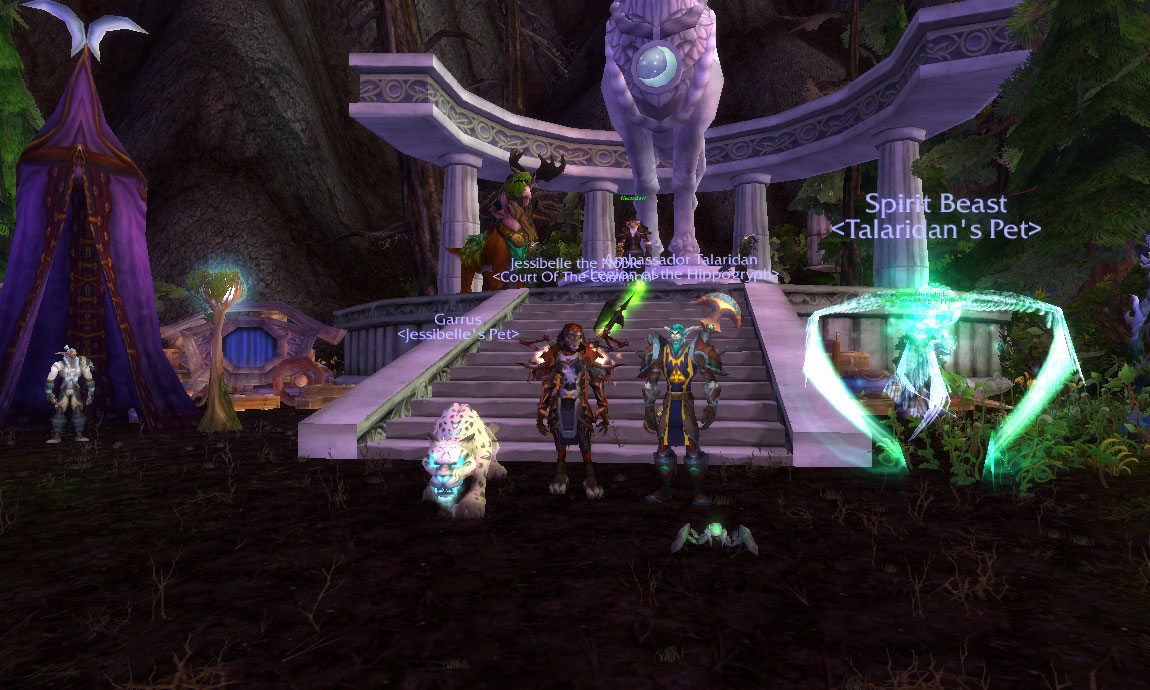 WoWScrnShot_012412_192927.jpg