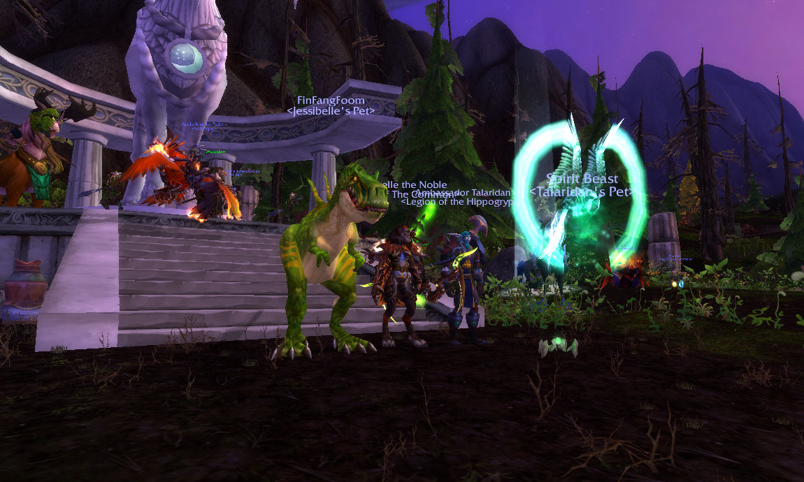 WoWScrnShot_012412_193313.jpg