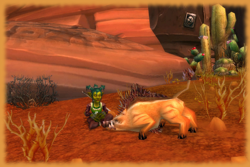 Meenx and Quiglee.jpg