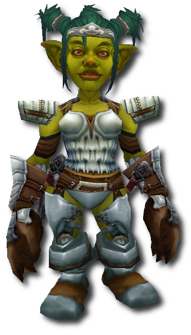 wmv Meenx Outfit 1.jpg