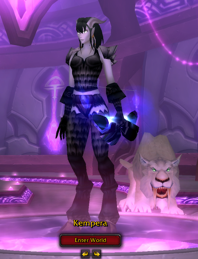 BlackSet.png