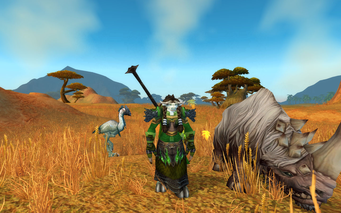 WoWScrnShot_020312_121525.jpg