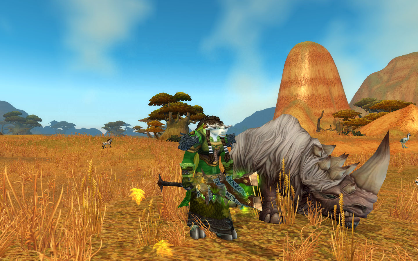 WoWScrnShot_020312_121532.jpg