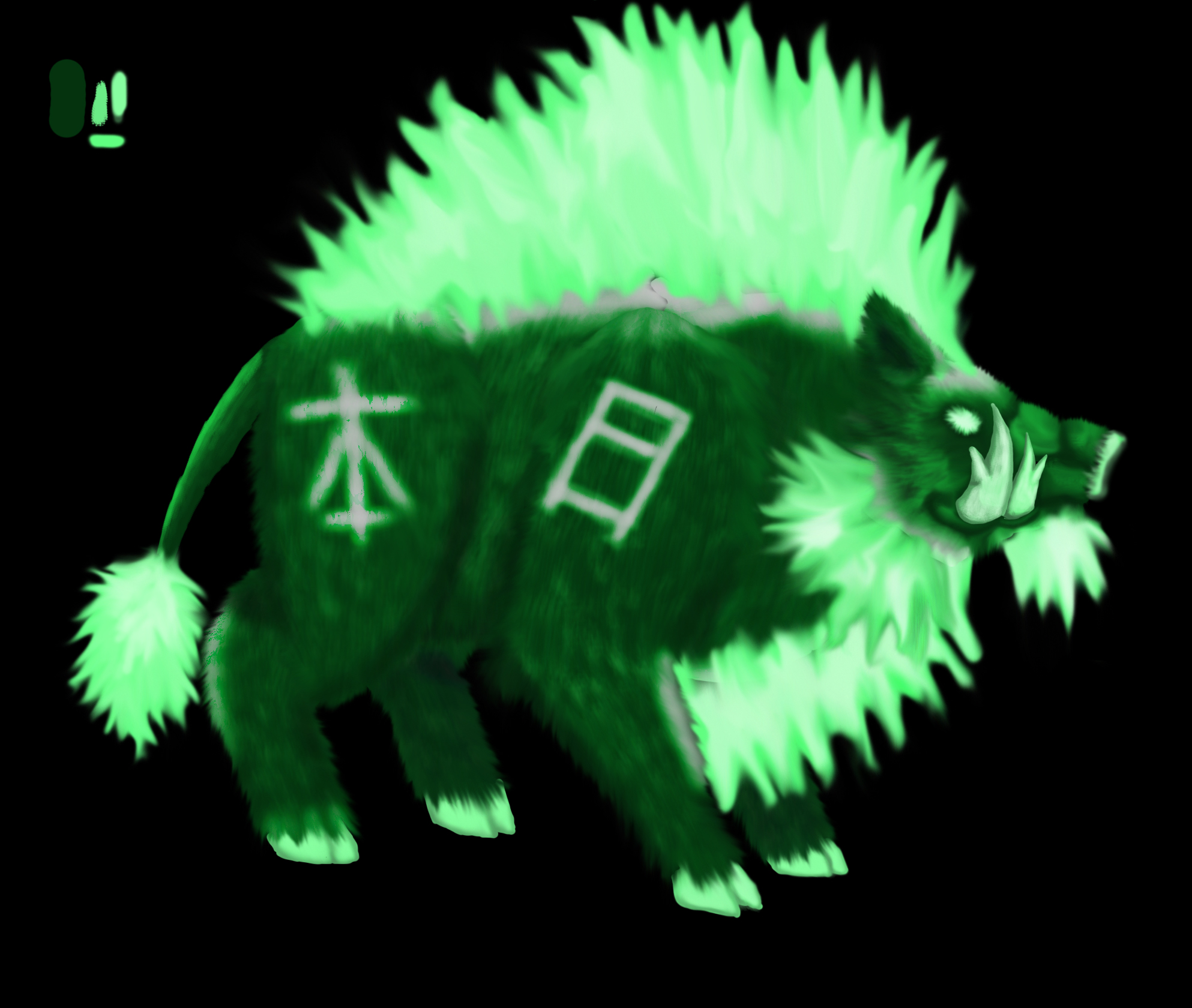 asain boar spirit.jpg