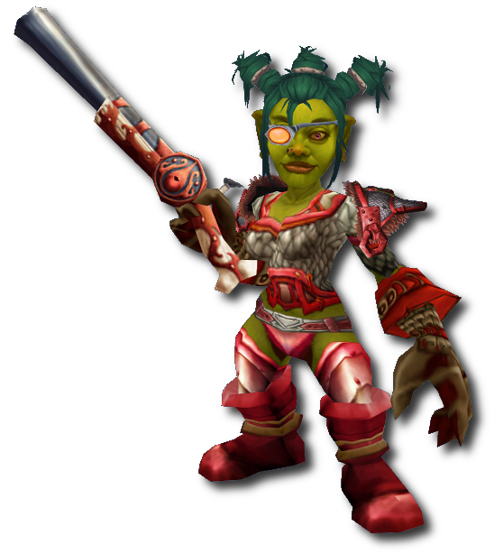 Meenx pink set 1.png