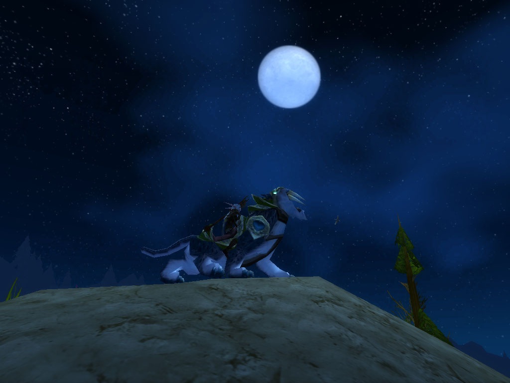 Moonroar.jpg