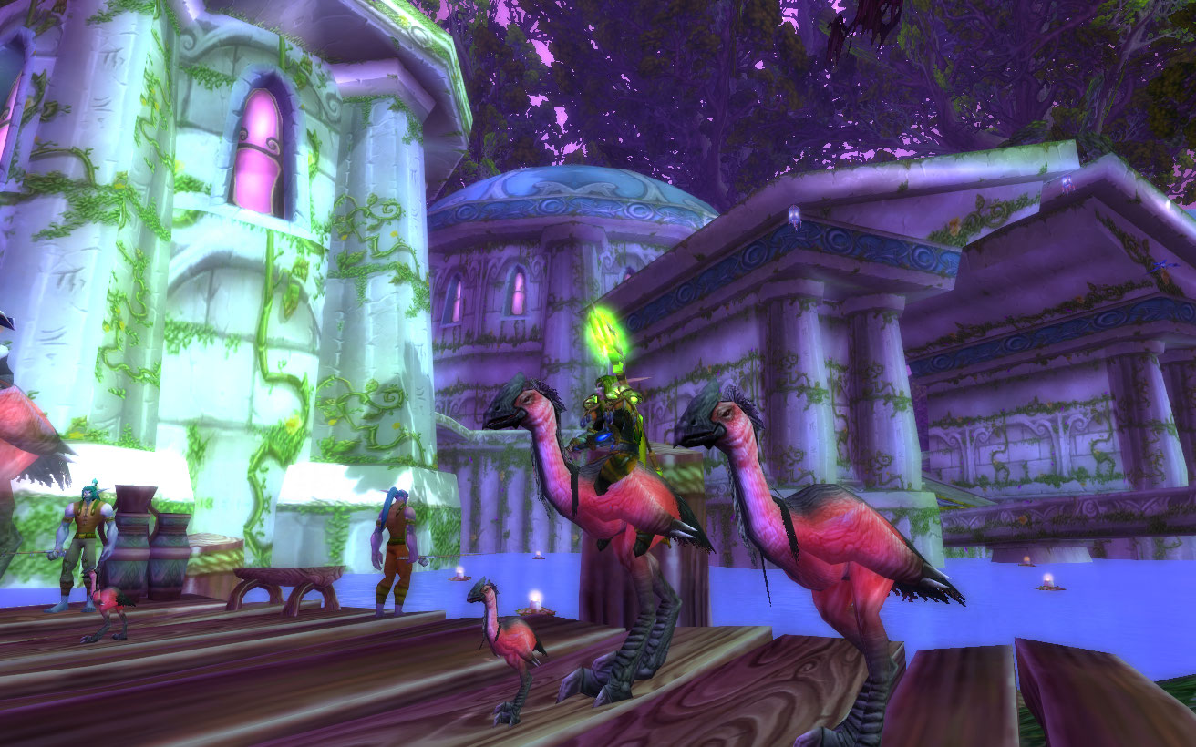 WoWScrnShot_020612_235520.jpg