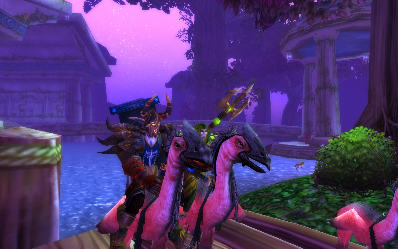 WoWScrnShot_020712_000117.jpg