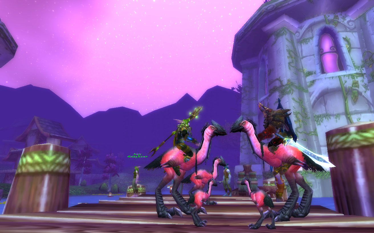 WoWScrnShot_020712_002501.jpg
