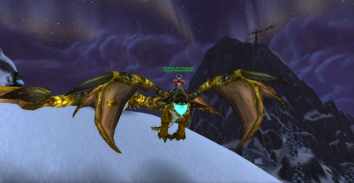 WoWScrnShot_020812_033938.jpg
