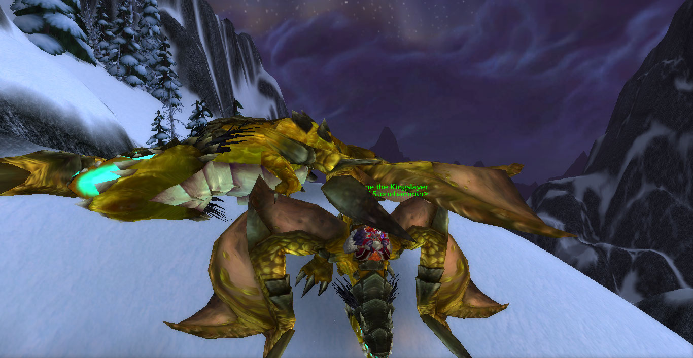 WoWScrnShot_020812_033824.jpg