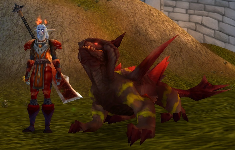 WoWScrnShot_020912_155853.jpg