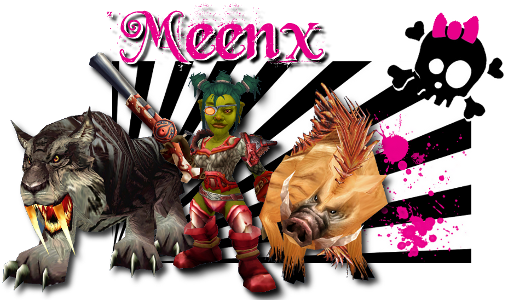 Meenx Signature Final.png