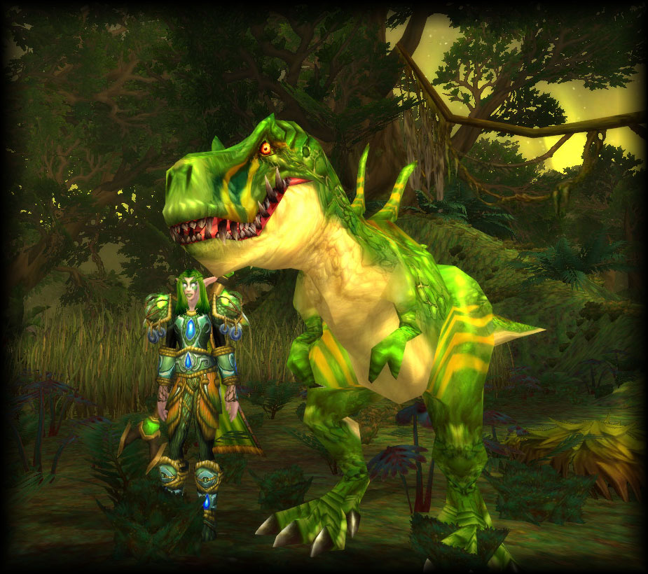 WoWScrnShot_020912_235250.jpg