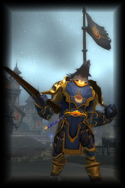 WoWScrnShot_021012_004824.jpg
