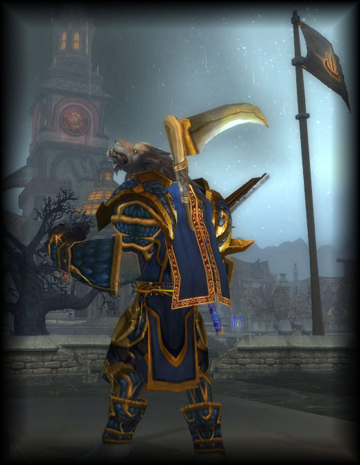 WoWScrnShot_021012_004841.jpg