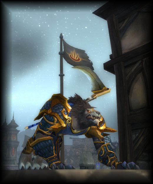 WoWScrnShot_021012_010354.jpg