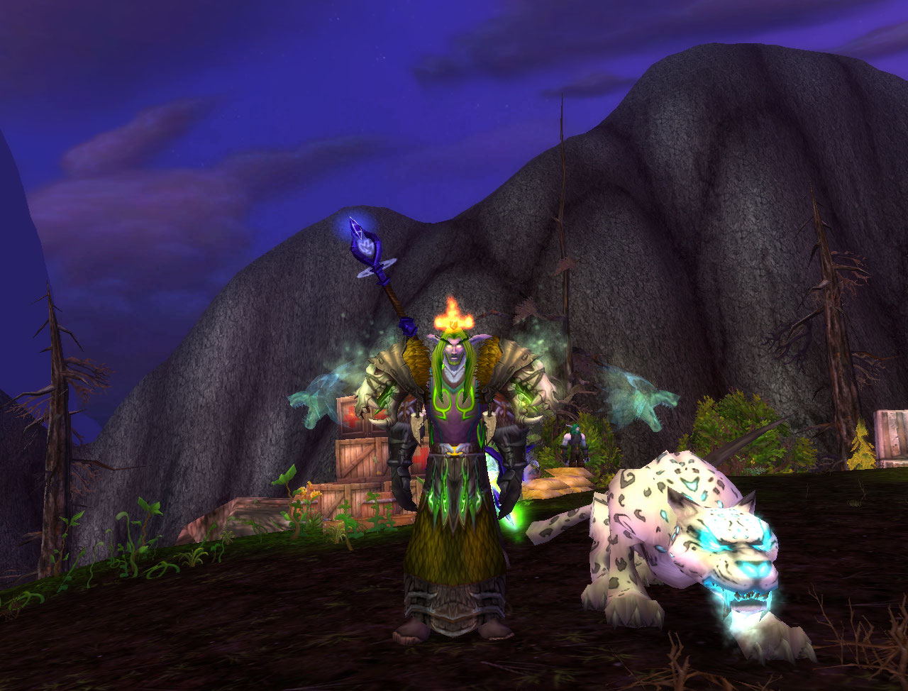 WoWScrnShot_021012_000644.jpg