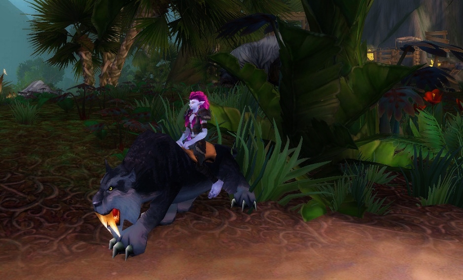 WoWScrnShot_021112_160744.jpg