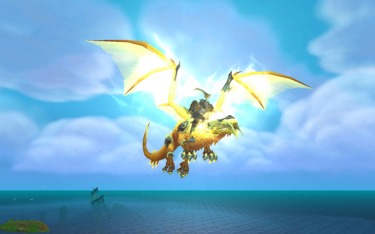 WoWScrnShot_021412_171740.jpg