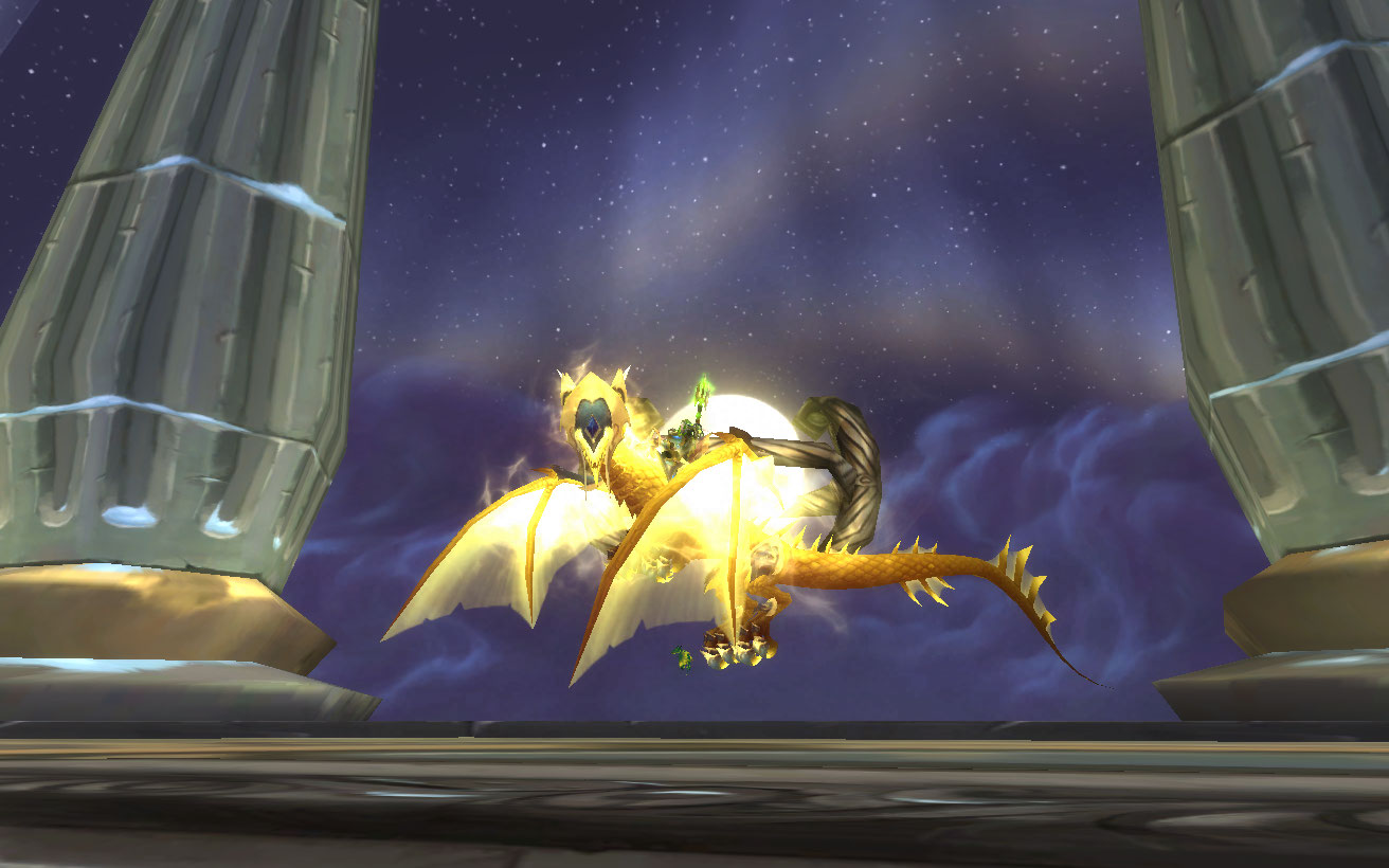 WoWScrnShot_021412_173005.jpg