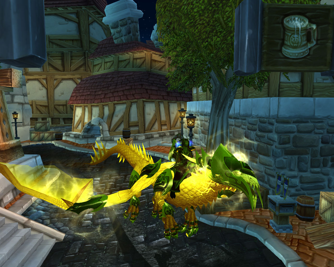 WoWScrnShot_021512_012645.jpg