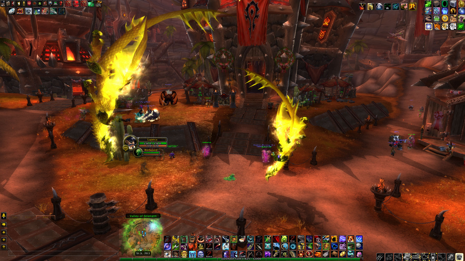 WoWScrnShot_021512_022338.jpg