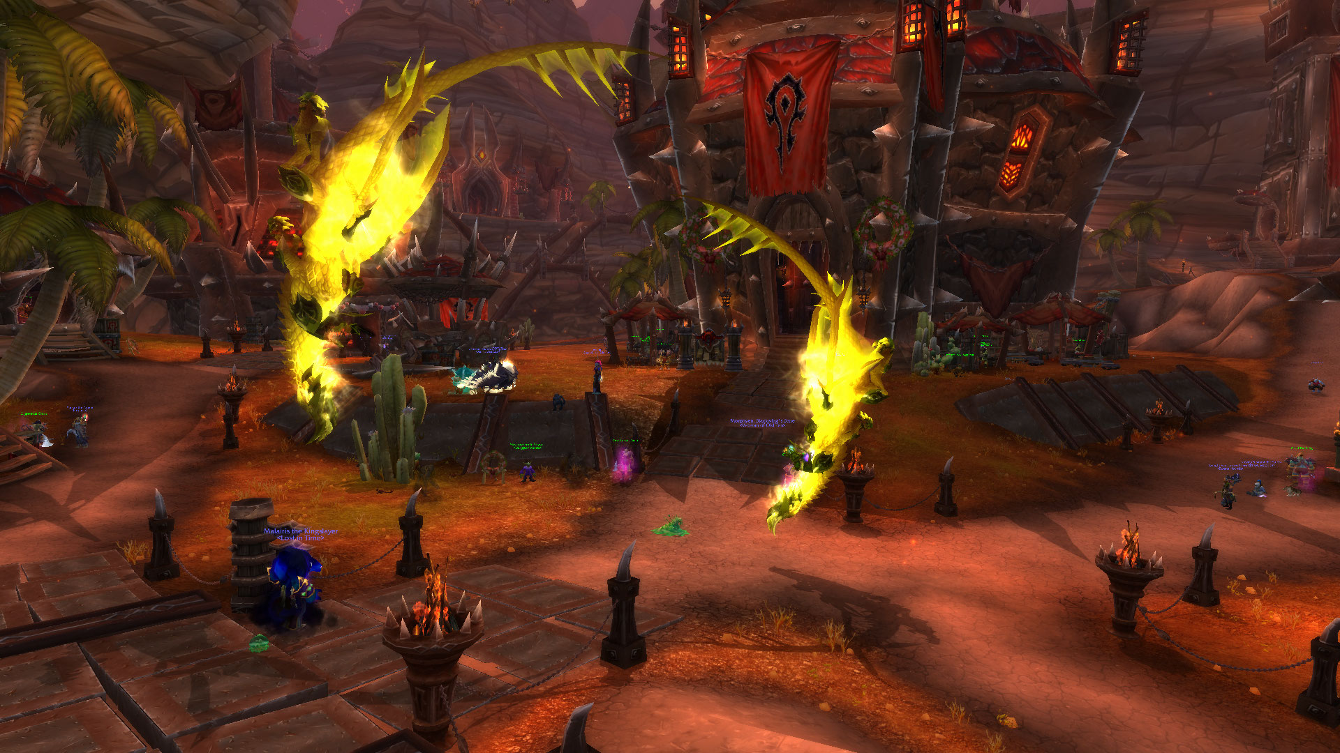 WoWScrnShot_021512_022244.jpg