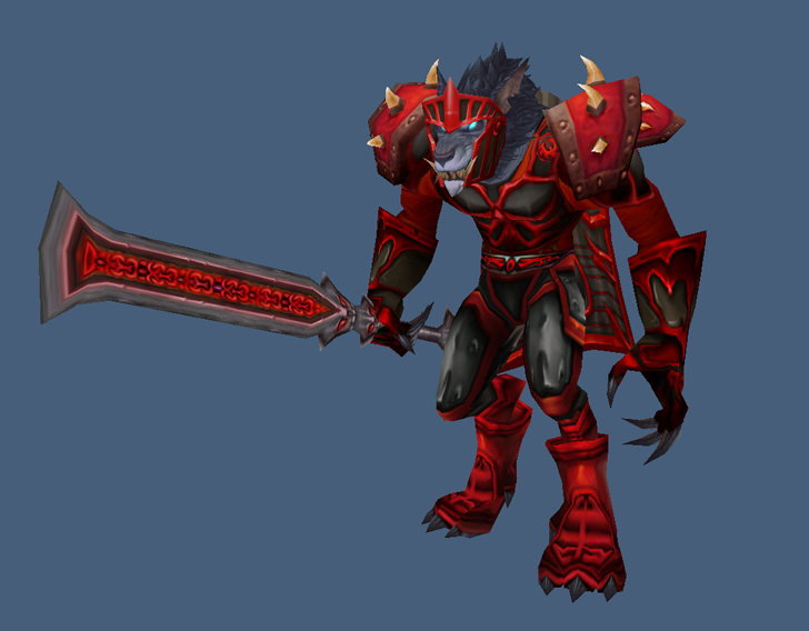 blood1.png