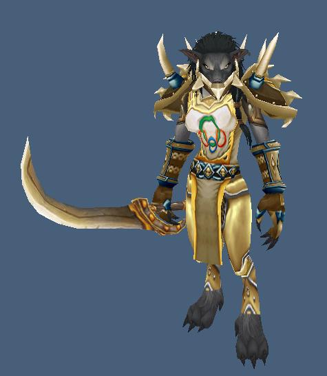 AbbyGoldenTransmog.PNG