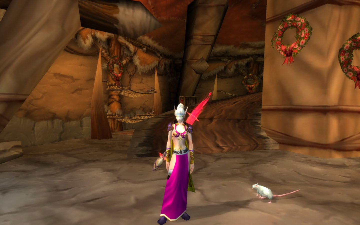 WoWScrnShot_021712_102907.jpg