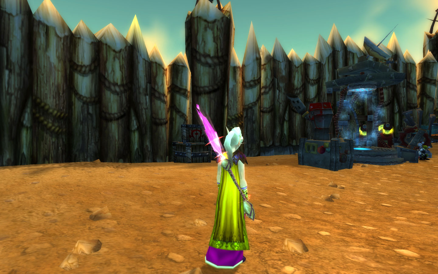 WoWScrnShot_021712_102755.jpg